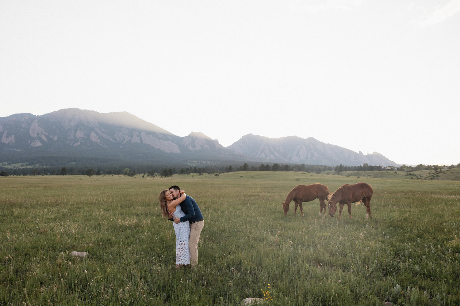 The Wedding Website of Janie Schwartz and Scott Gasorski
