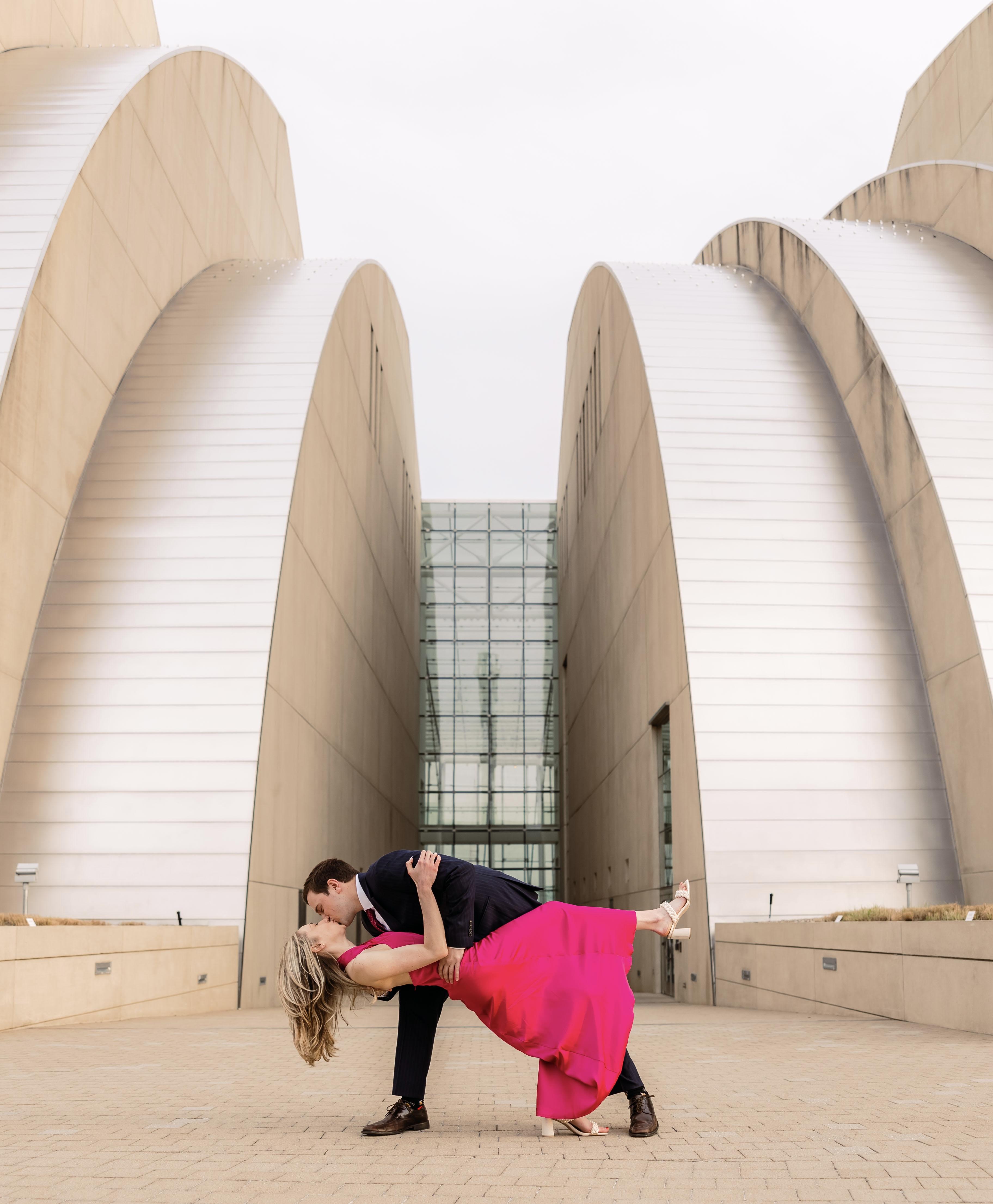 The Wedding Website of Sarah Cowley and Chase Cowley