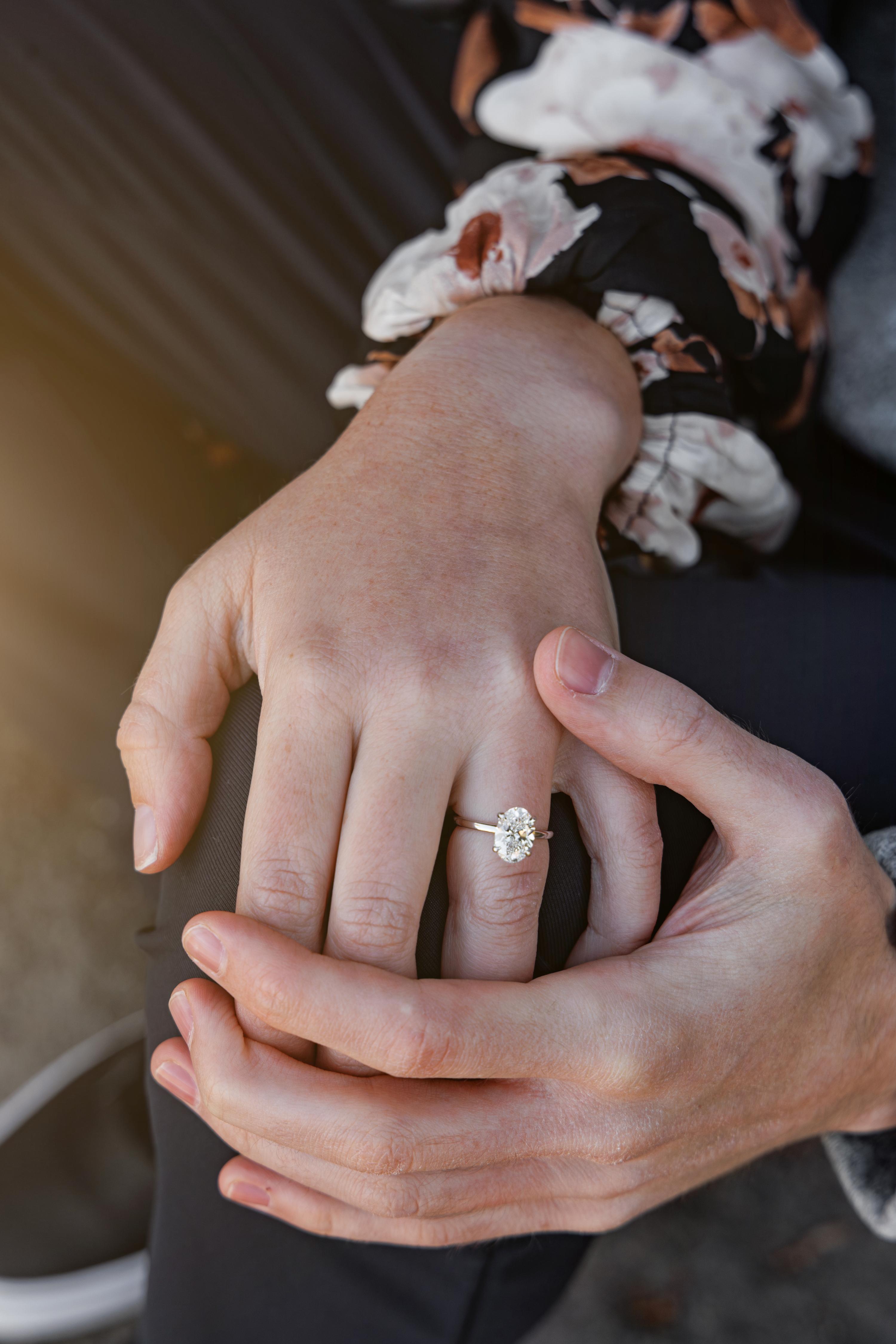 The Wedding Website of Emily Simons and Eric Plante