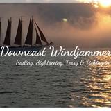 Downeast Windjammer Cruise Lines LLC