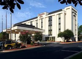 The Wedding Website of Felicia Long and Johnny Stafford Jr.