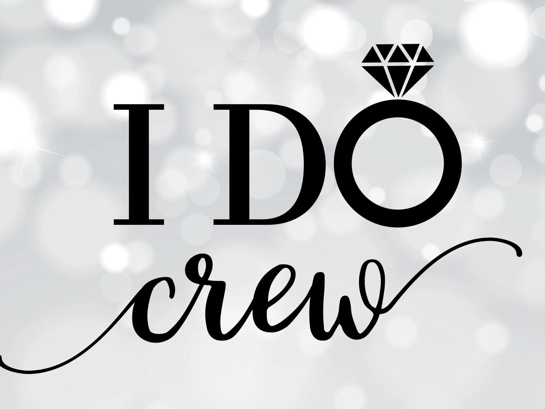 The Wedding Website of Jessica Jordan and Kevin Rickborn