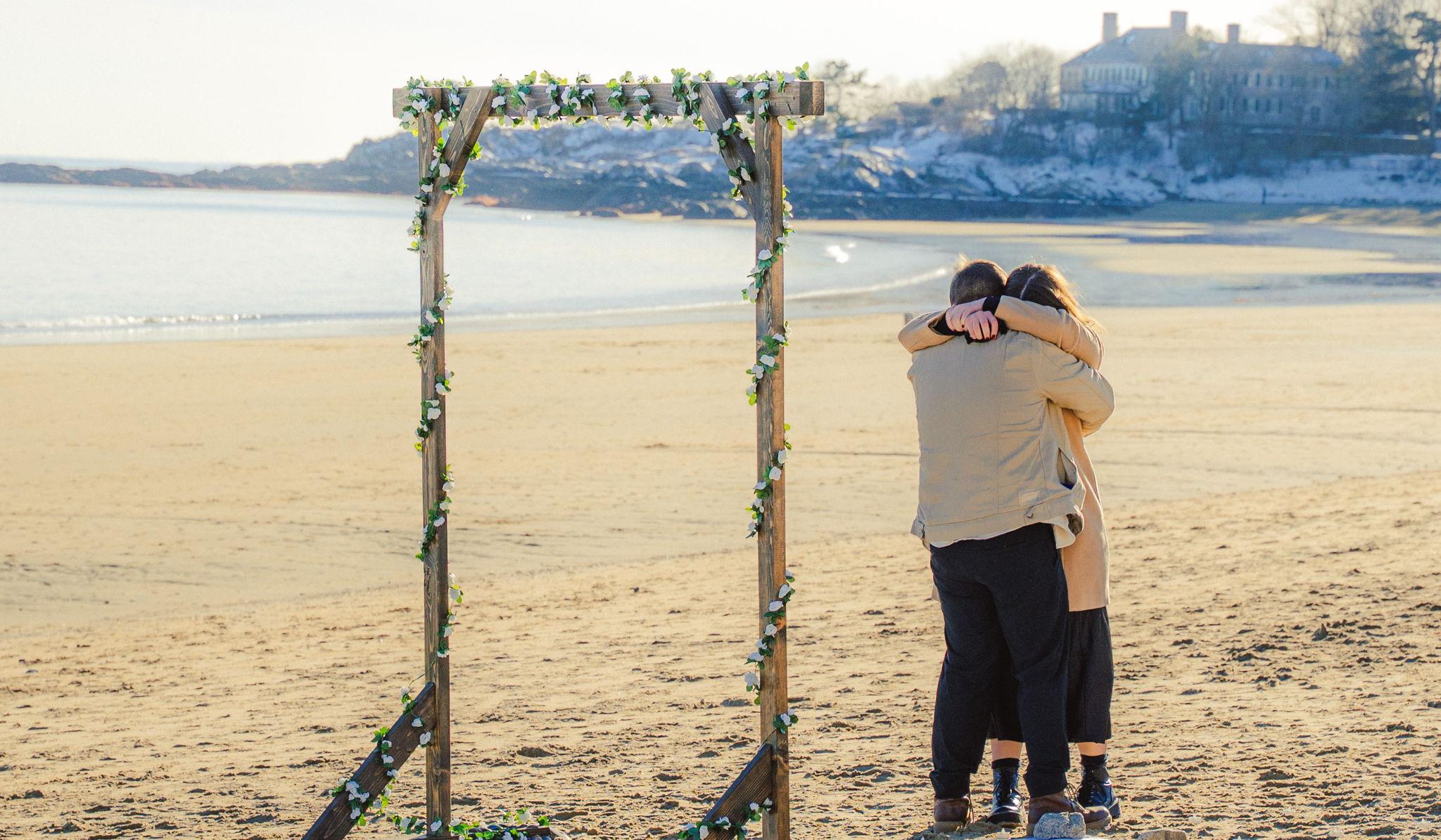 Hero Slideshow Image 2