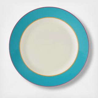 Kit Kemp Calypso Platter