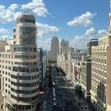 Gran Vía