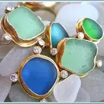 Lisa Hall Jewelry