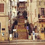 Beirut