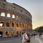 Rome