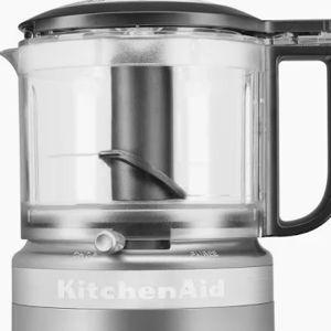 KitchenAid 3.5 Cup Food Chopper - KFC3510
