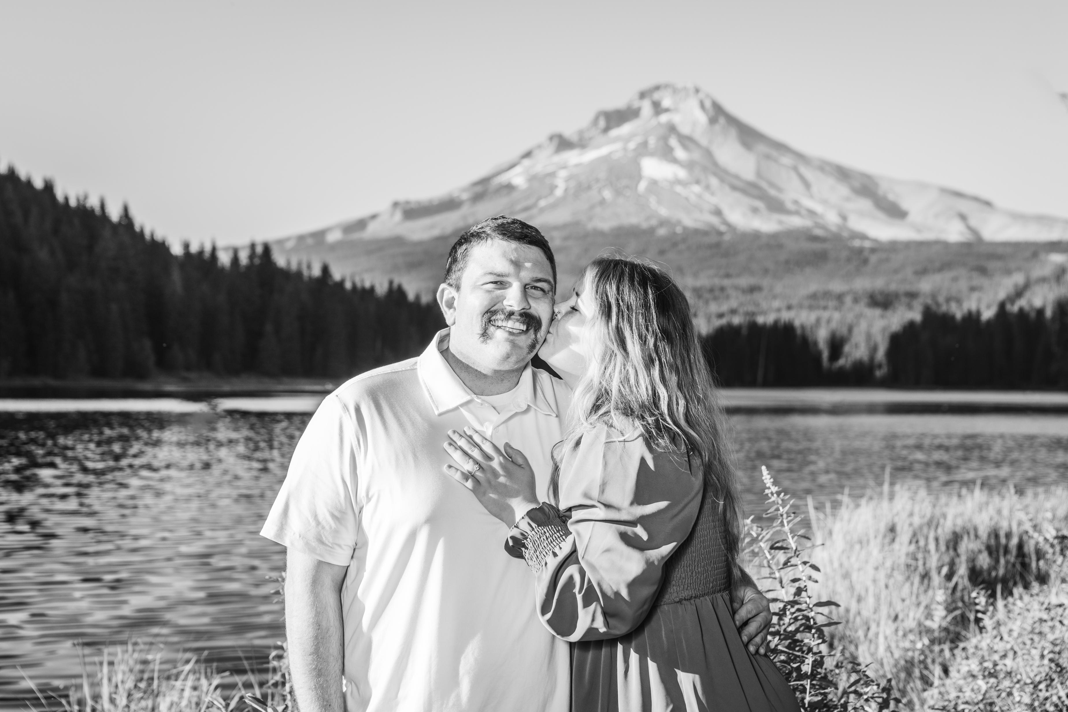 The Wedding Website of Samantha Durand and Thomas Nardelli