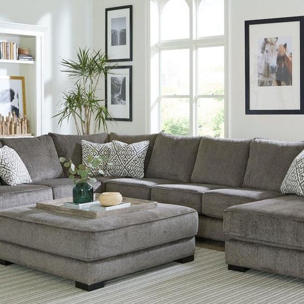 Furniture Fund