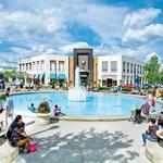 Easton Town Center