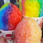 Waiola Shave Ice