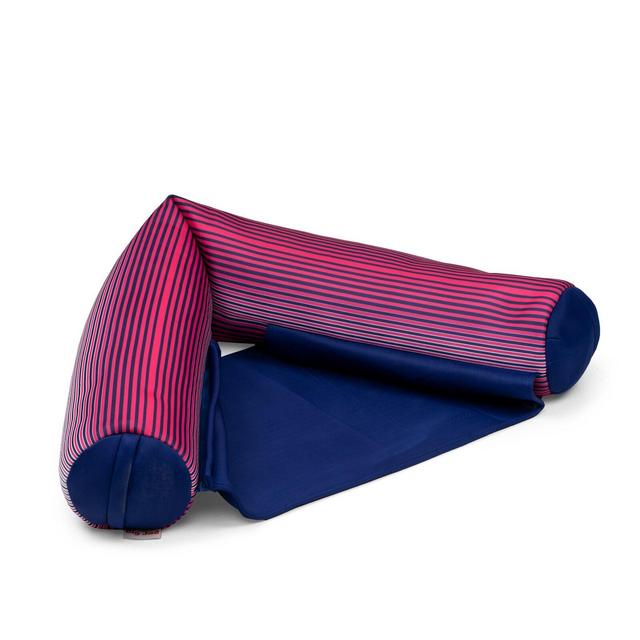 Sling Float Pool Noodle