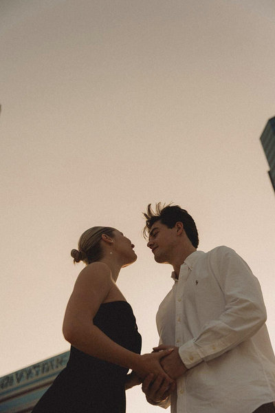 Samantha Morton and Bryant Marcy's Wedding Website