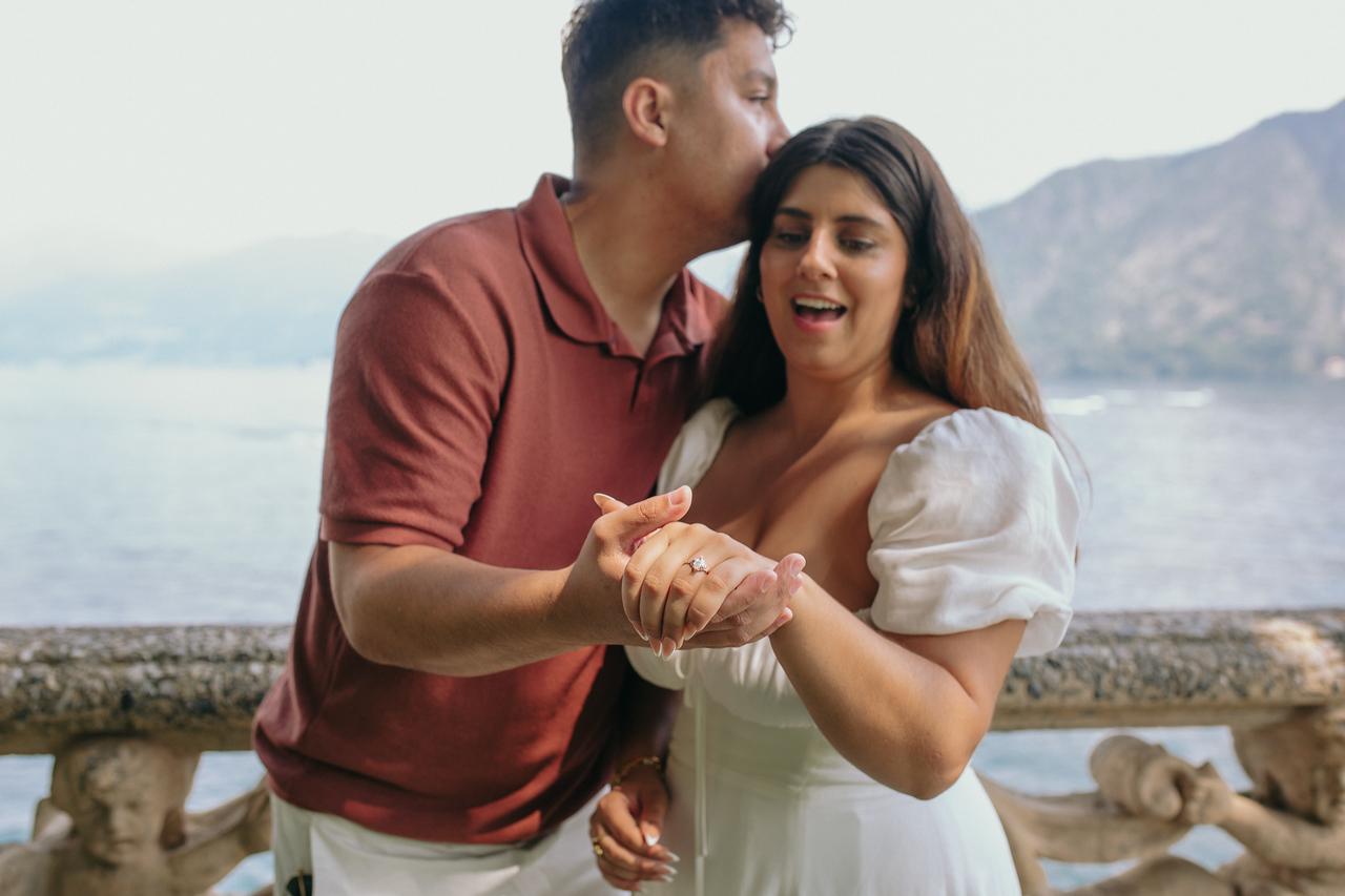 The Wedding Website of Patrick Molen and Julia Moreno