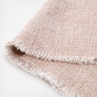 Oakville Placemat, Set of 4