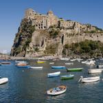 Ischia