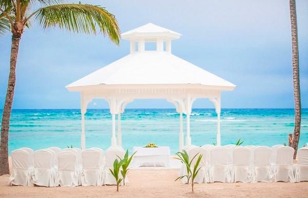 The Wedding Website of Arline Cruz and Anthony Escobar