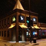 Dooley's Pub