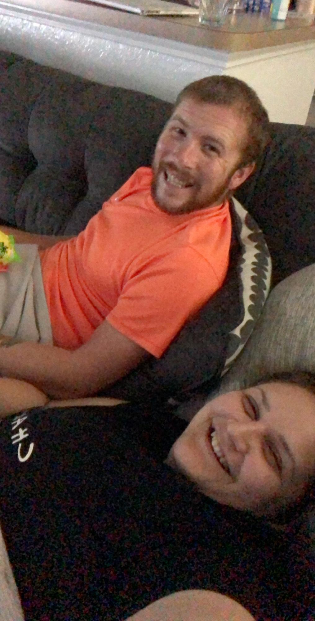 10.28.2018