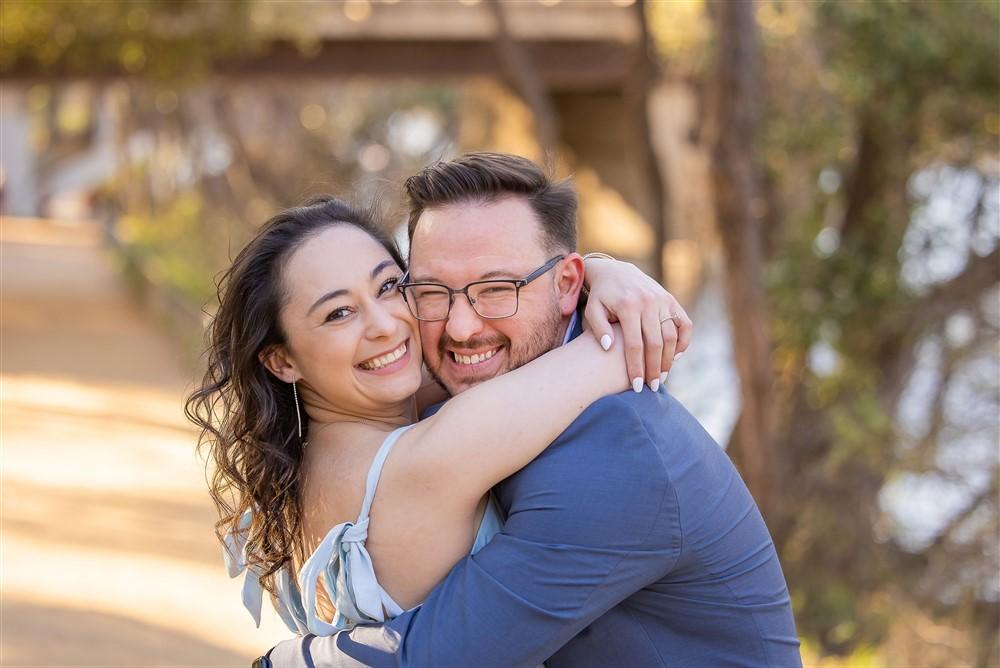 31ce7fc4-1420-4f59-bef6-5d49d5057fe9