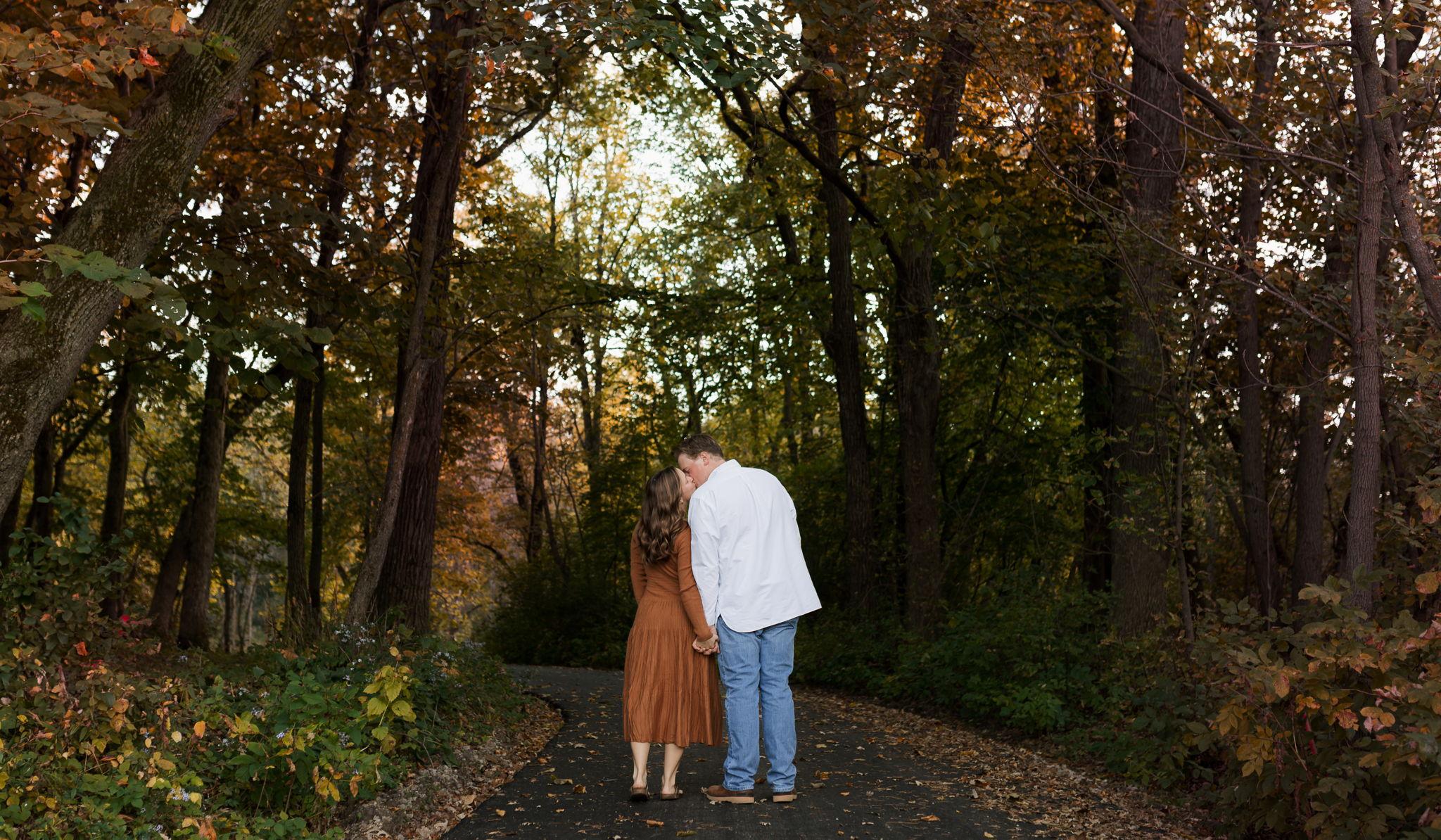 Hero Slideshow Image 0