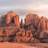 Explore Sedona