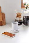 Ember® 2 Ceramic 10 oz Mug