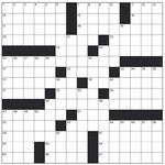 Naomi & Max Wedding Puzzle - Answers!