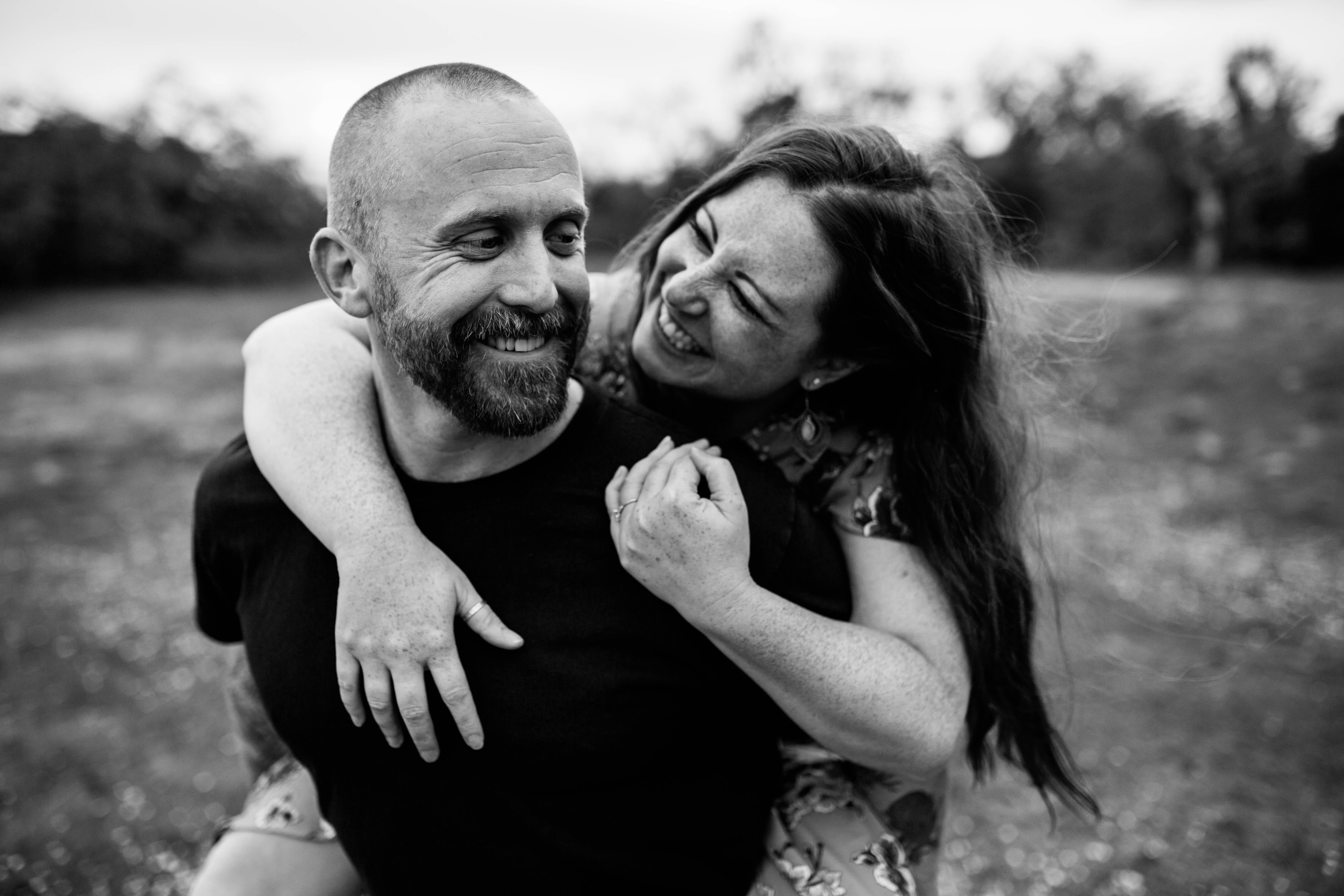 The Wedding Website of Shuree Monaco and Aaron McVay