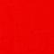 Cerise