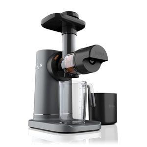 Ninja JC151 NeverClog - Extractor de jugos