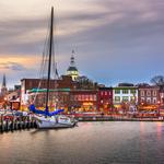 Annapolis