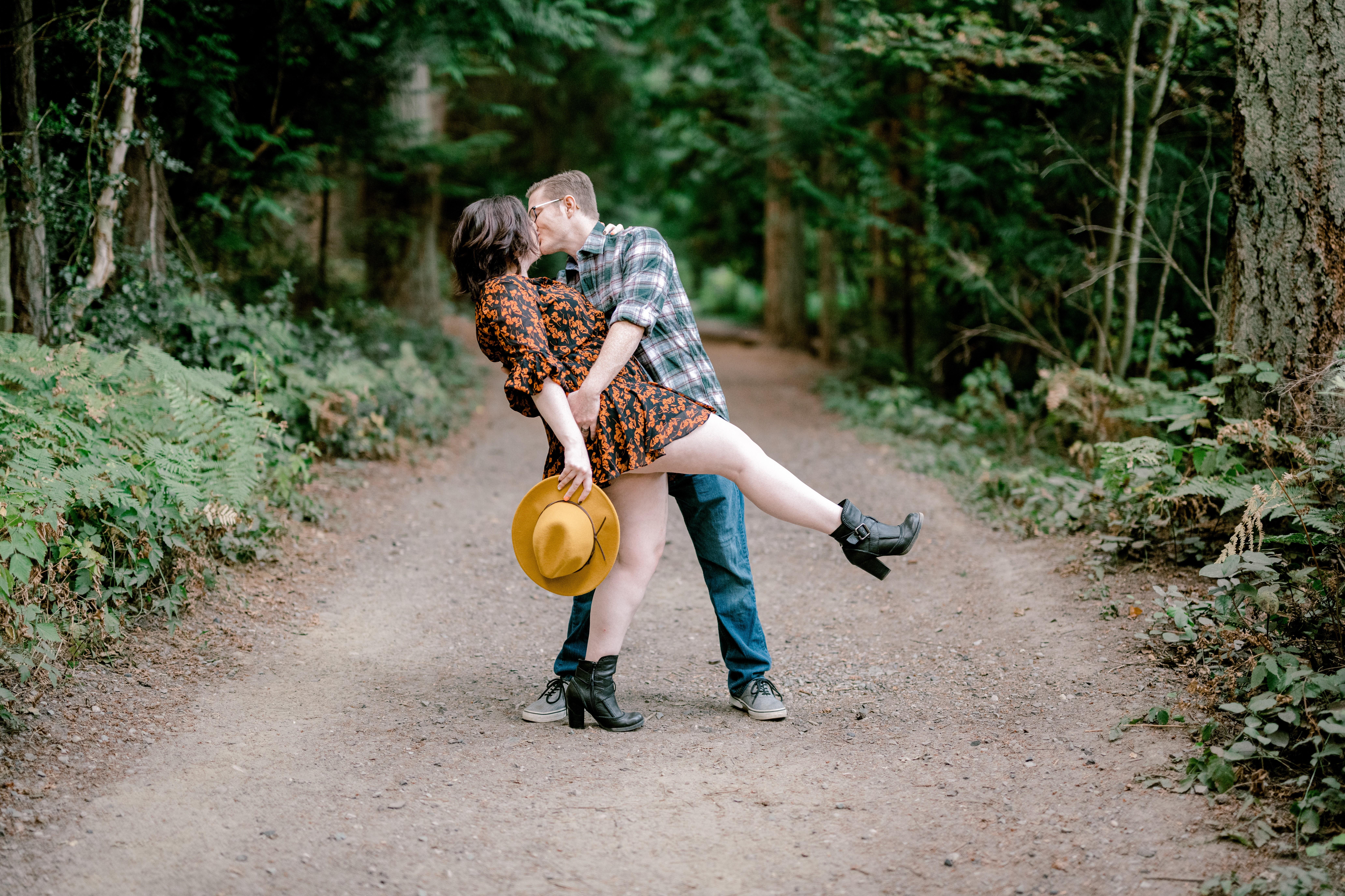 The Wedding Website of Courtney Barton and Derrick West