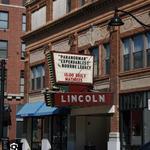 Lincoln Theatre