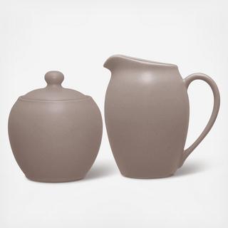 Colorwave Sugar & Creamer Set