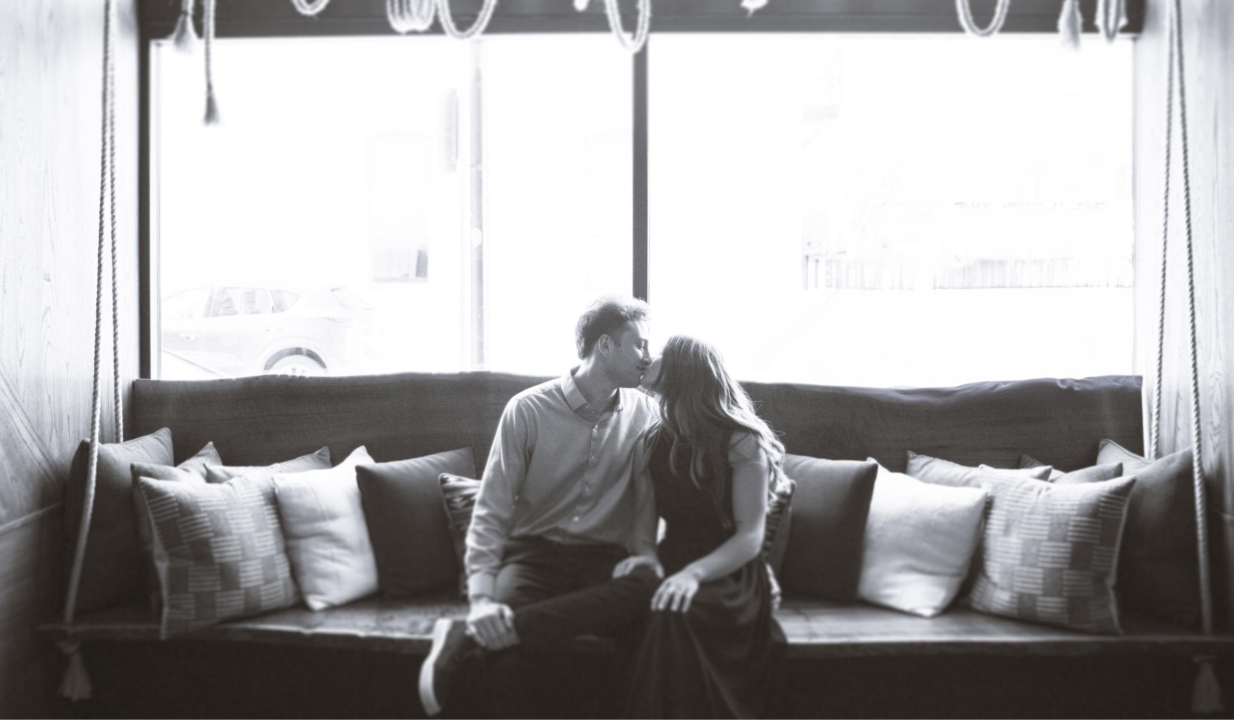 The Wedding Website of Baylee Coats and John Bogue