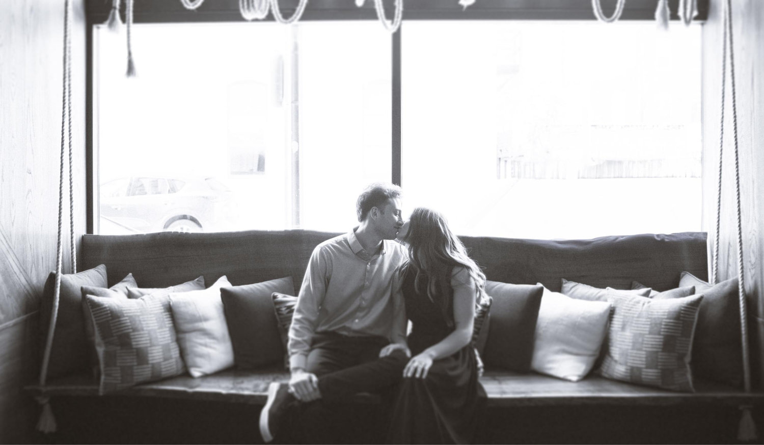 The Wedding Website of Baylee Coats and John Bogue