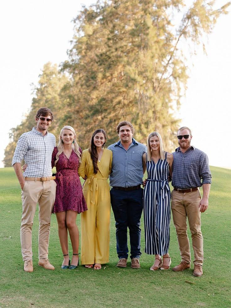 The Wedding Website of Kathryn Cole and Christopher Flood