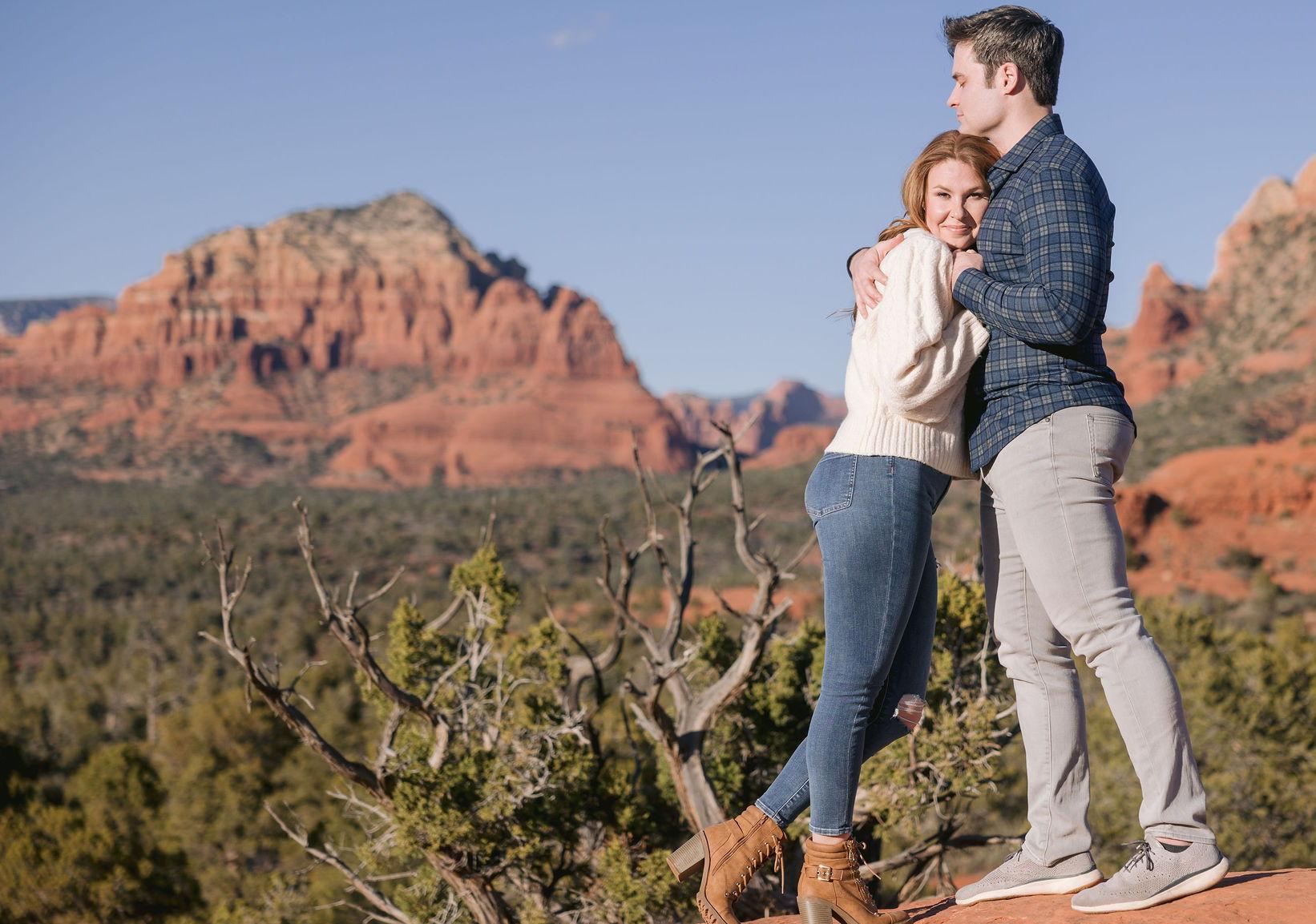 The Wedding Website of Brian Wright and Shannon Southwick