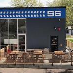 56 Brewing