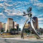 Deep Ellum