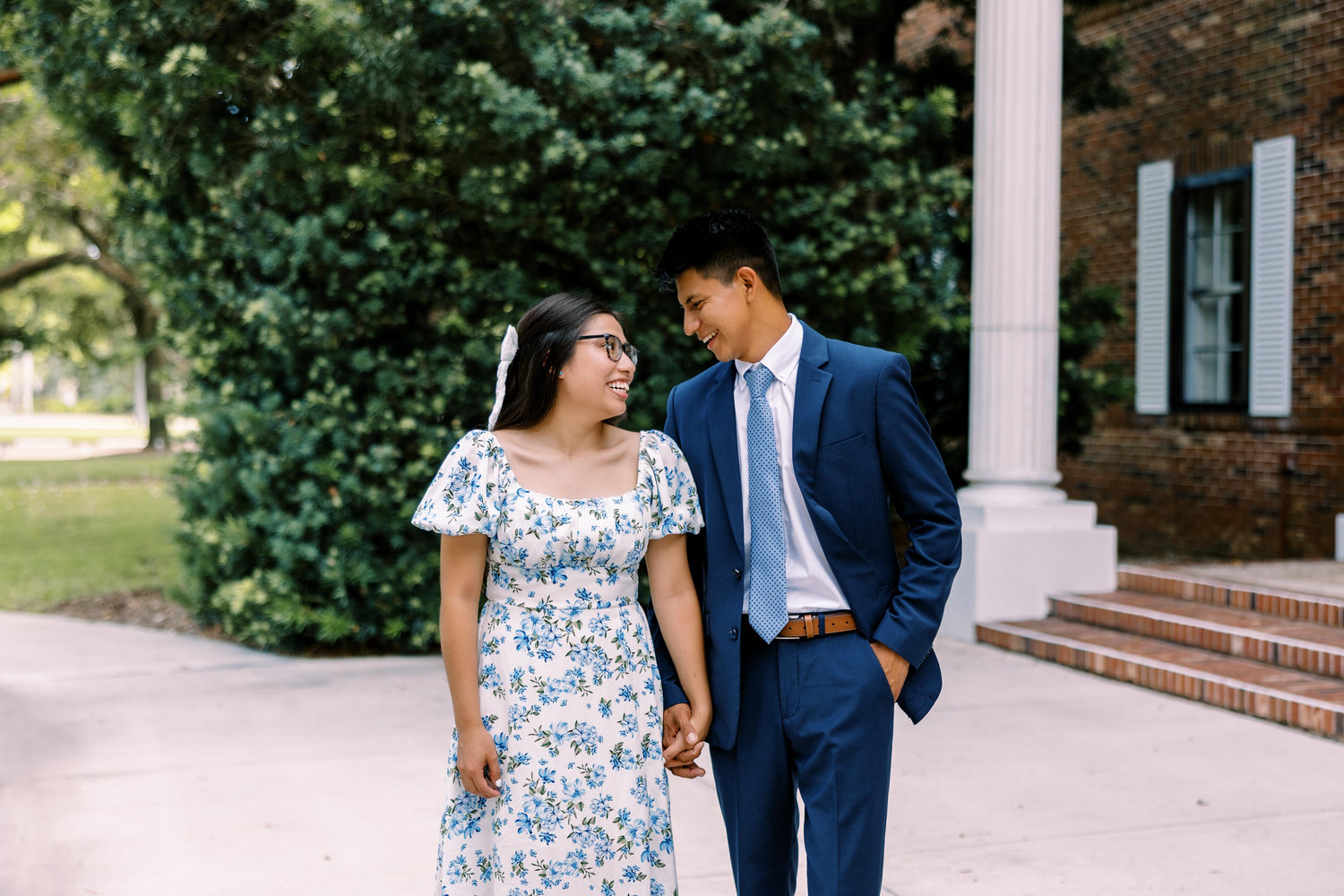The Wedding Website of Jennilee Pelayo and Jonathan Perez