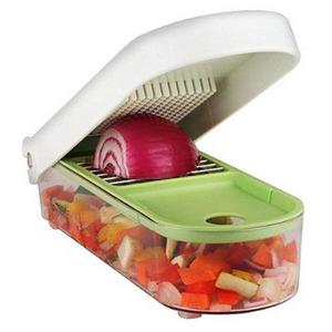 Vidalia Chop Wizard