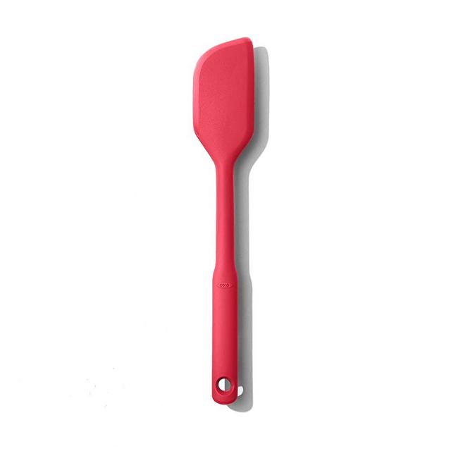 OXO Good Grips Silicone Spatula, Everyday, Jam