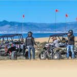Steve's ATV Rentals