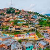 Comuna 13