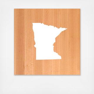 State Trivet