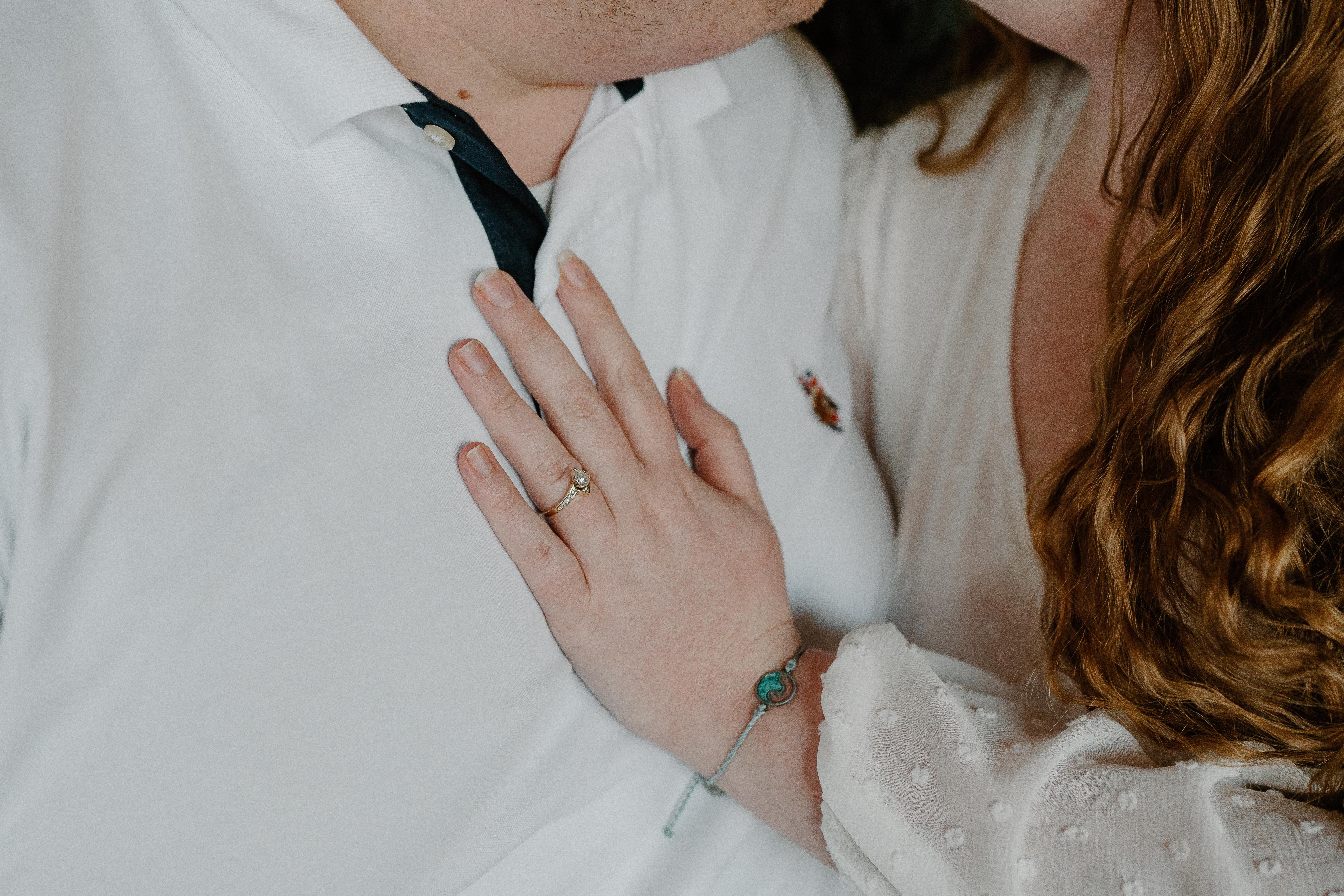 The Wedding Website of Hope Liechty and Andrew Jolley